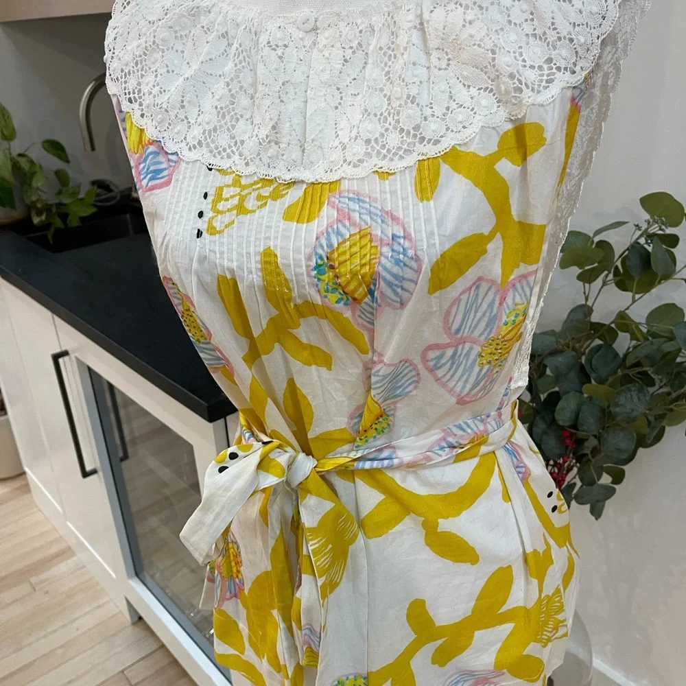 Soler - Picture 2 of 12